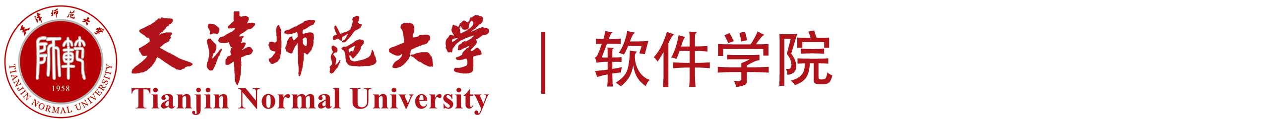 必威(bet·way)